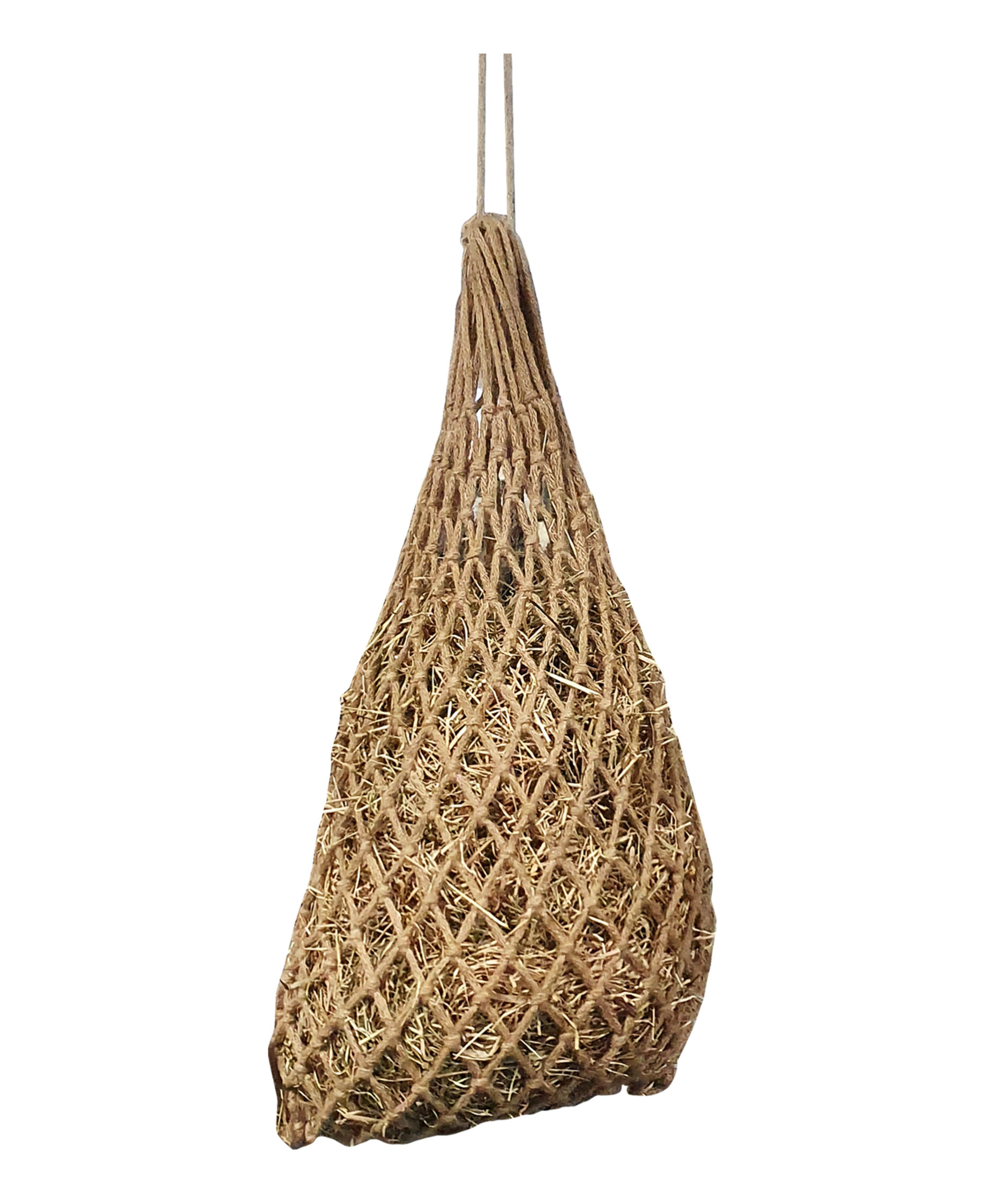 Heunetz Jute