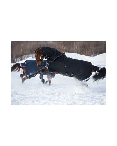 Winterdecke Super Bravo Plus 250 g