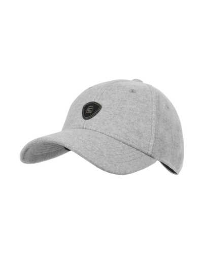 Baseball-Cap CavalRylee