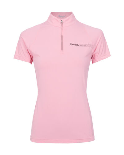 Shirt CAVALBERRI