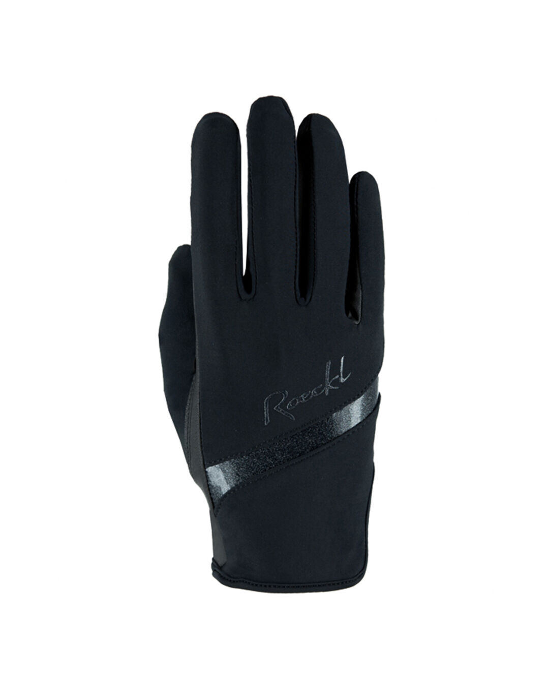 Sommerreithandschuhe Lorraine Sommerreithandschuhe Lorraine