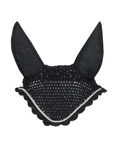 Fliegenhaube Evergreen