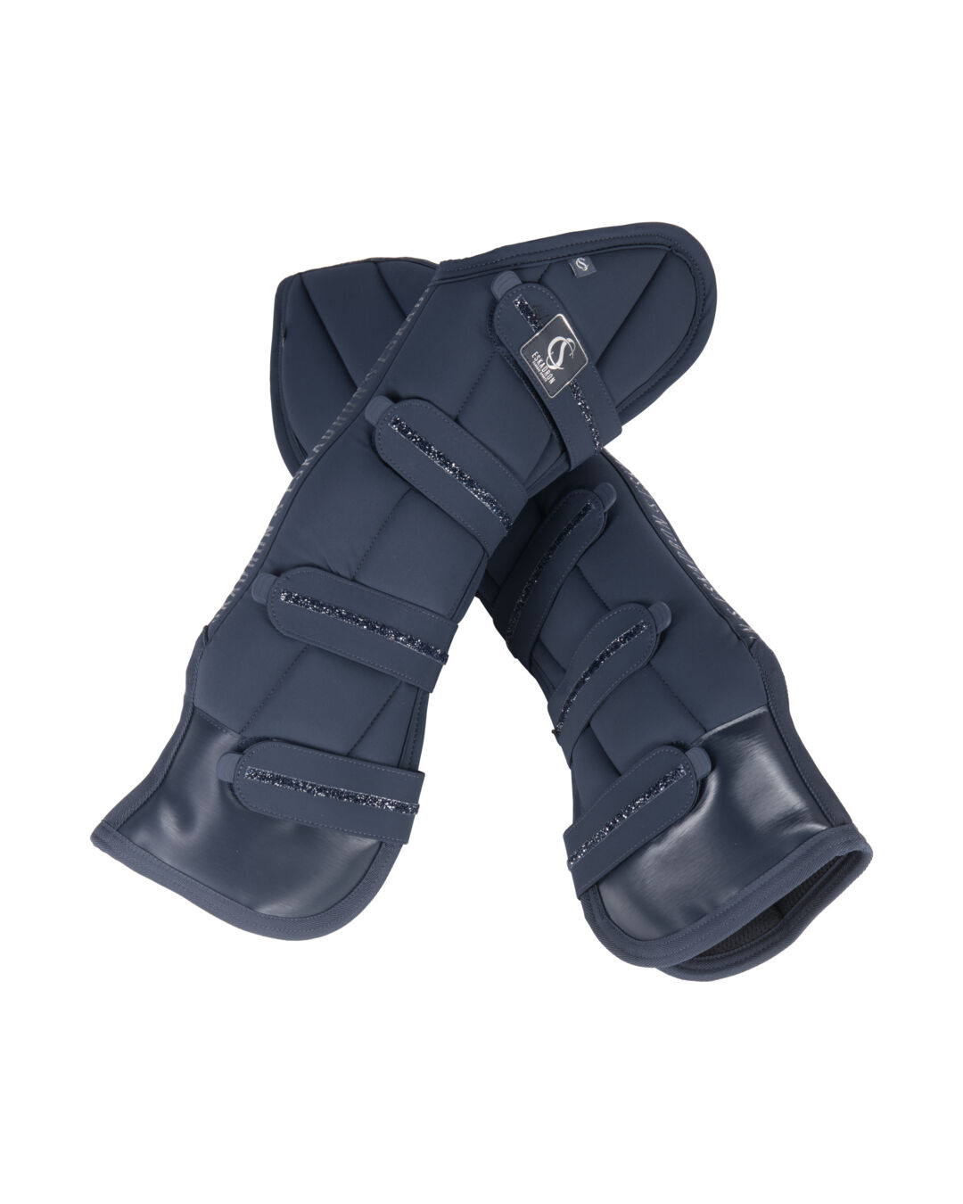 Transportgamaschen Softshell Jewel Classic Sports