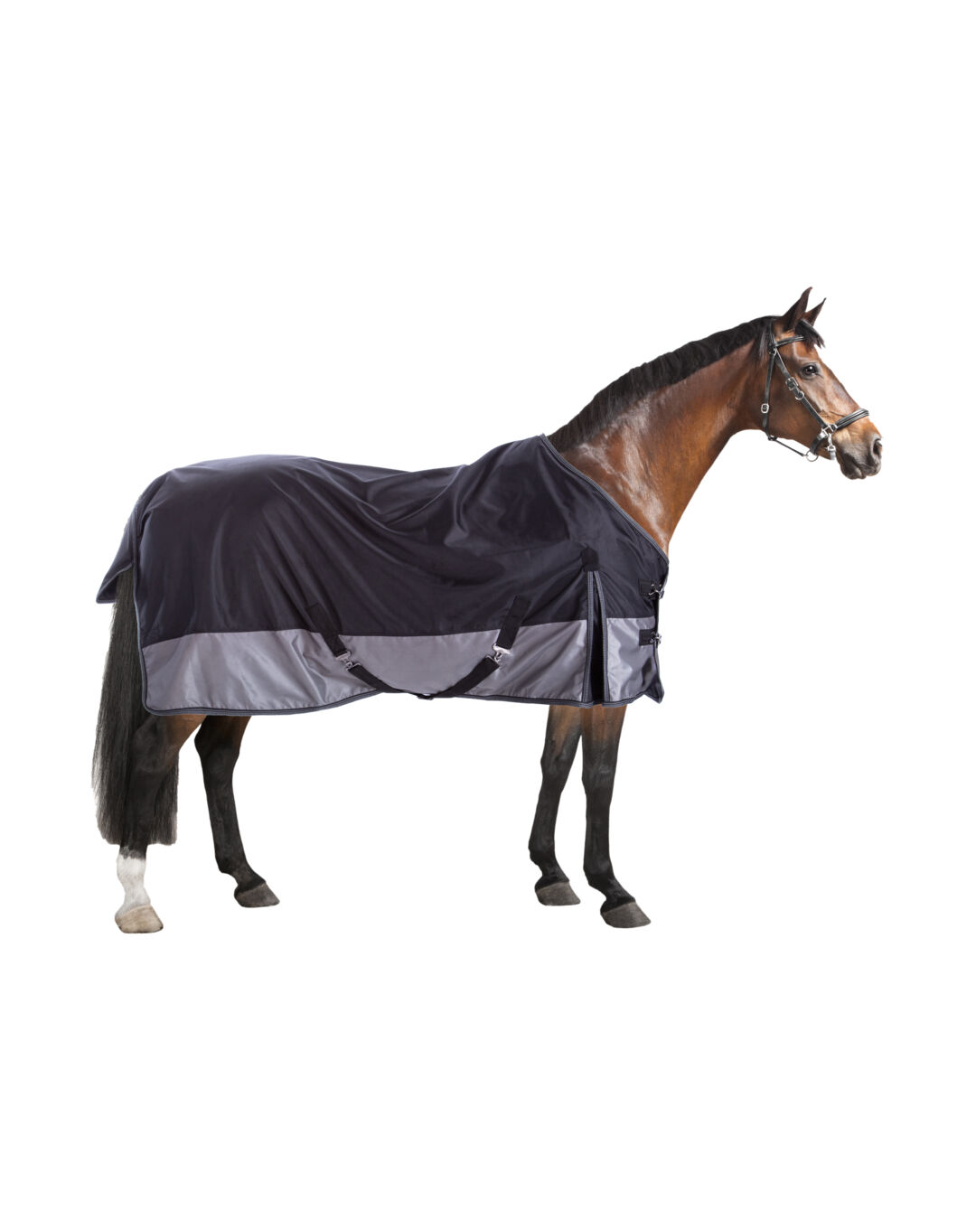 Outdoordecke Kopenhagen 0 g