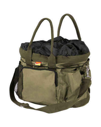 Putztasche Cabalo