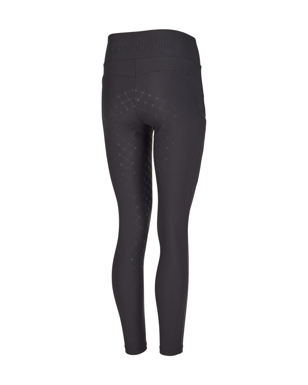Reitleggings Pro Fanatics