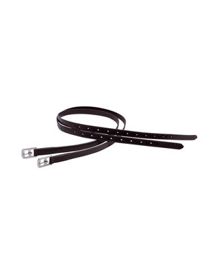 Steigbügelriemen Kieffer Gladiator 140 Cm In Bayer Produktbild-Vorschau 10