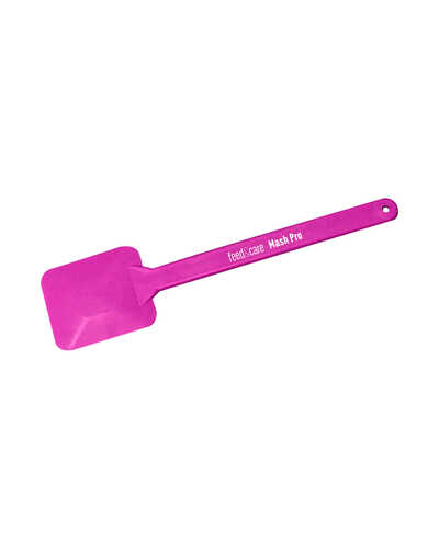 Mashlöffel Mash Pro