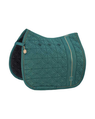 Vintage Green