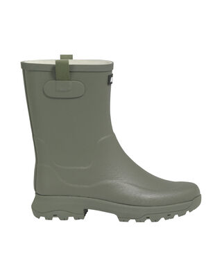 Gummistiefel Alya