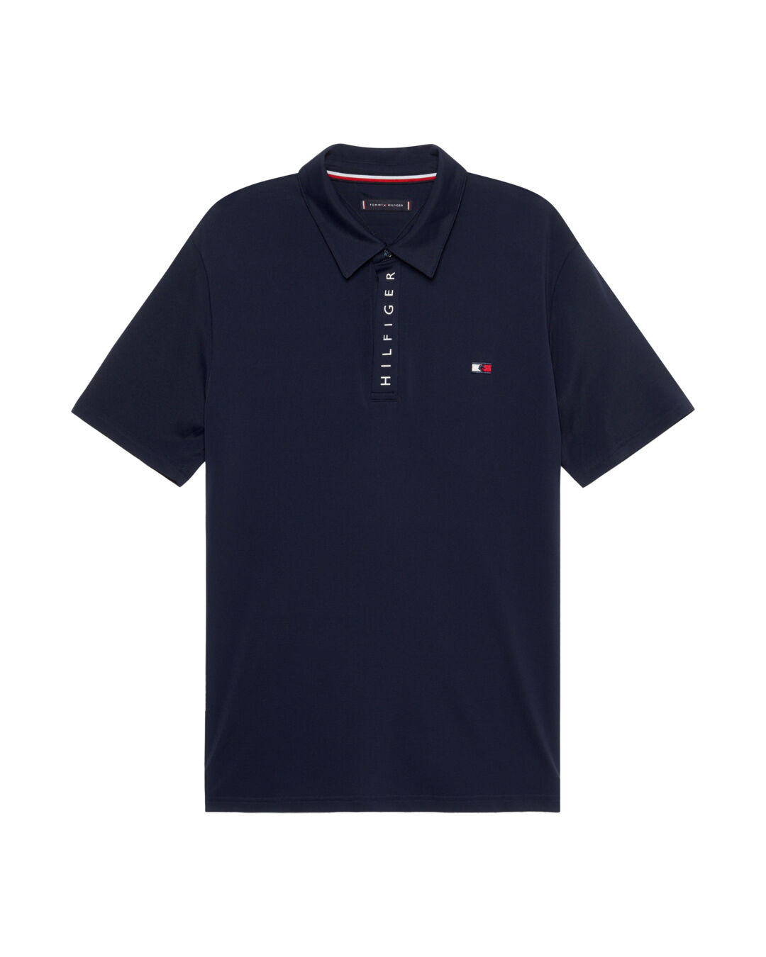 Herren-Poloshirt Harlem Herren-Poloshirt Harlem