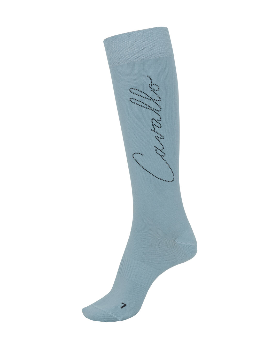 Soft Aqua