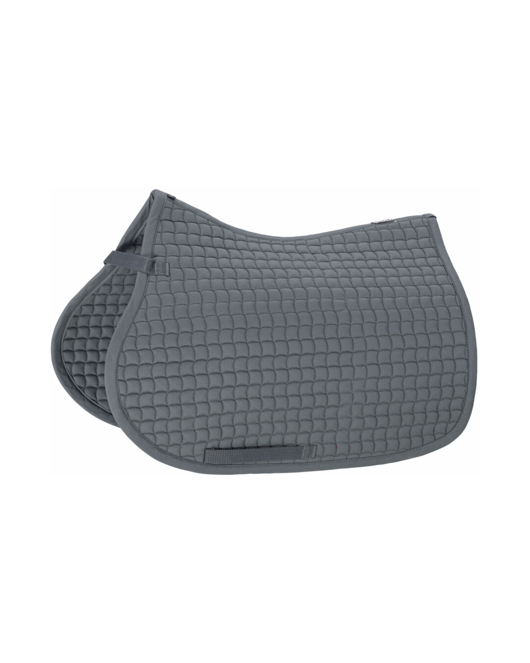 Schabracke Cotton Schabracke Cotton