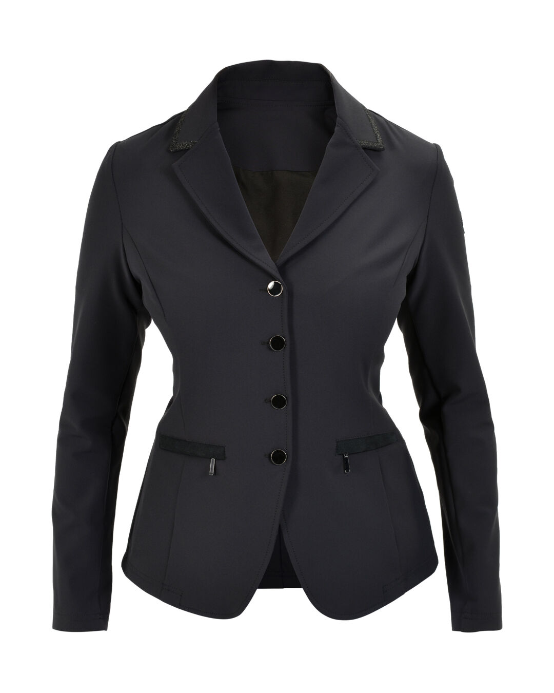 Turnierjacket Wiesbaden Turnierjacket Wiesbaden
