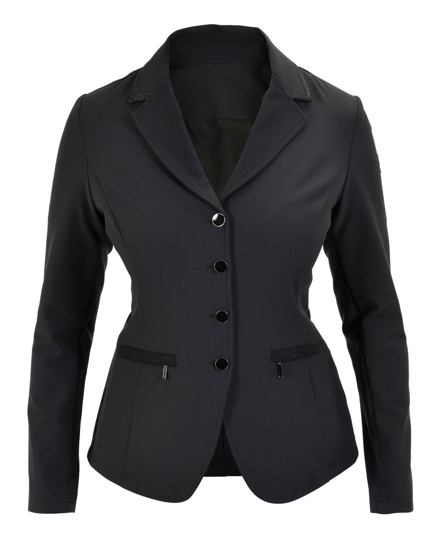 Turnierjacket Wiesbaden