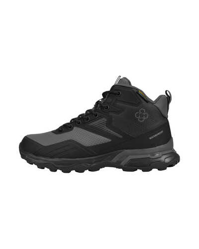 Outdoorschuhe Montana