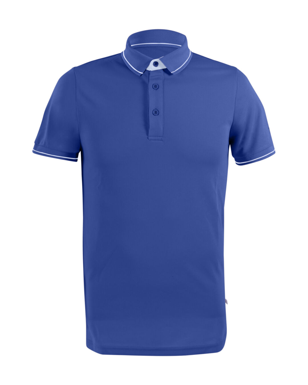 Herren-Poloshirt Brüssel Herren-Poloshirt Brüssel