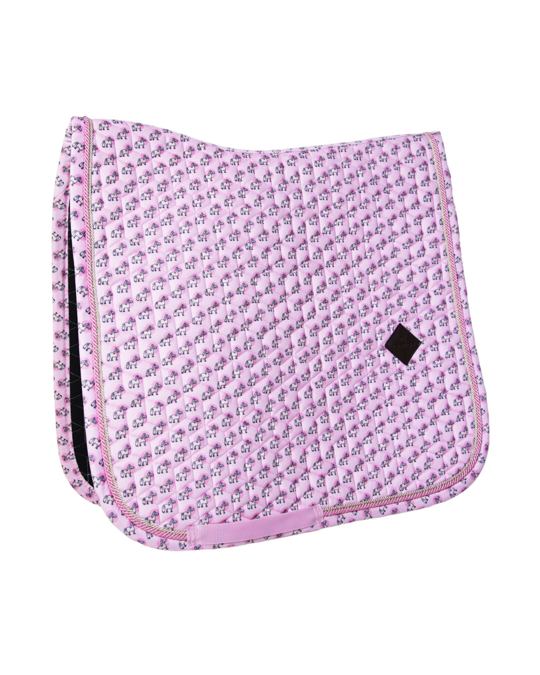 Dressurschabracke Sammy Collection