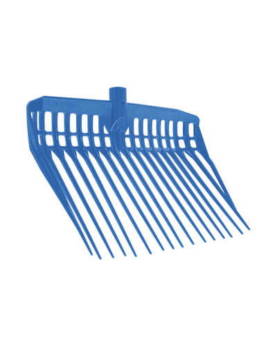 Dunggabel EcoFork ohne Stiel