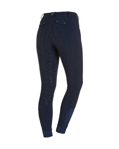 Reithose Jolene