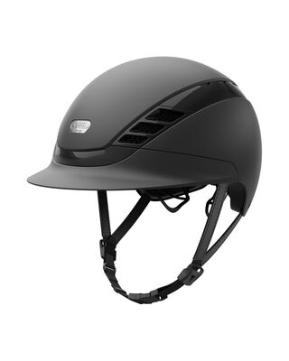 Reithelm AirLuxe PURE