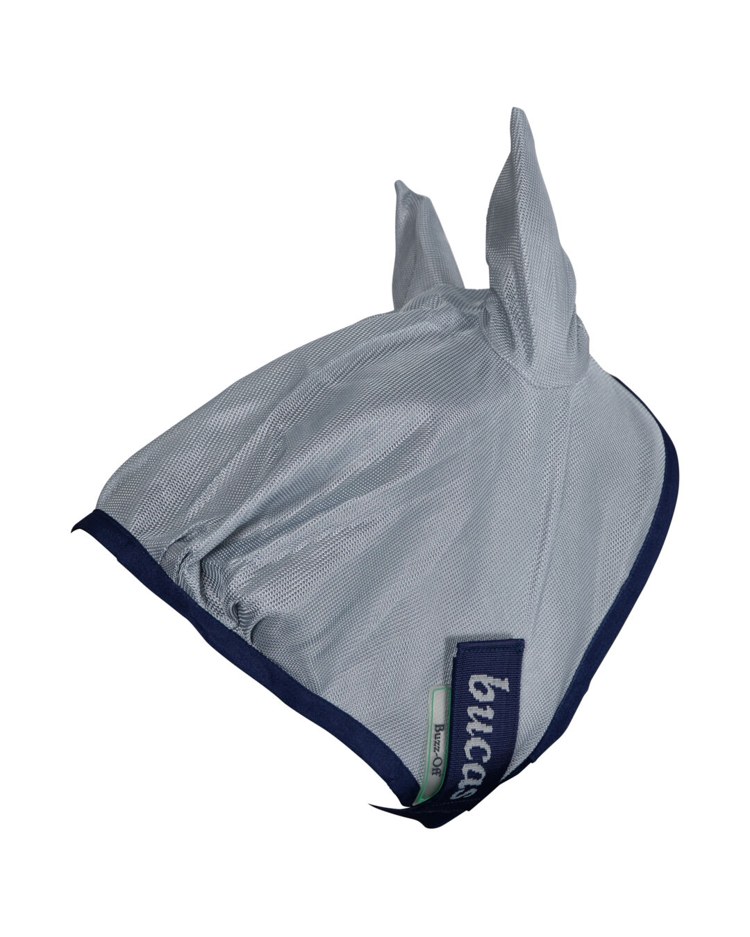 Fliegenmaske Buzz-Off Fliegenmaske Buzz-Off