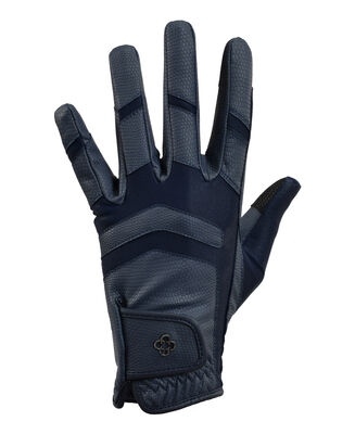 mtb reifen 29 zoll 2.4 Fincci Fahrradreifen Set 57-622 Faltbar Mantel 2er Pack It still feels like UAE_sep24-noimage Color:Cobra S Gray