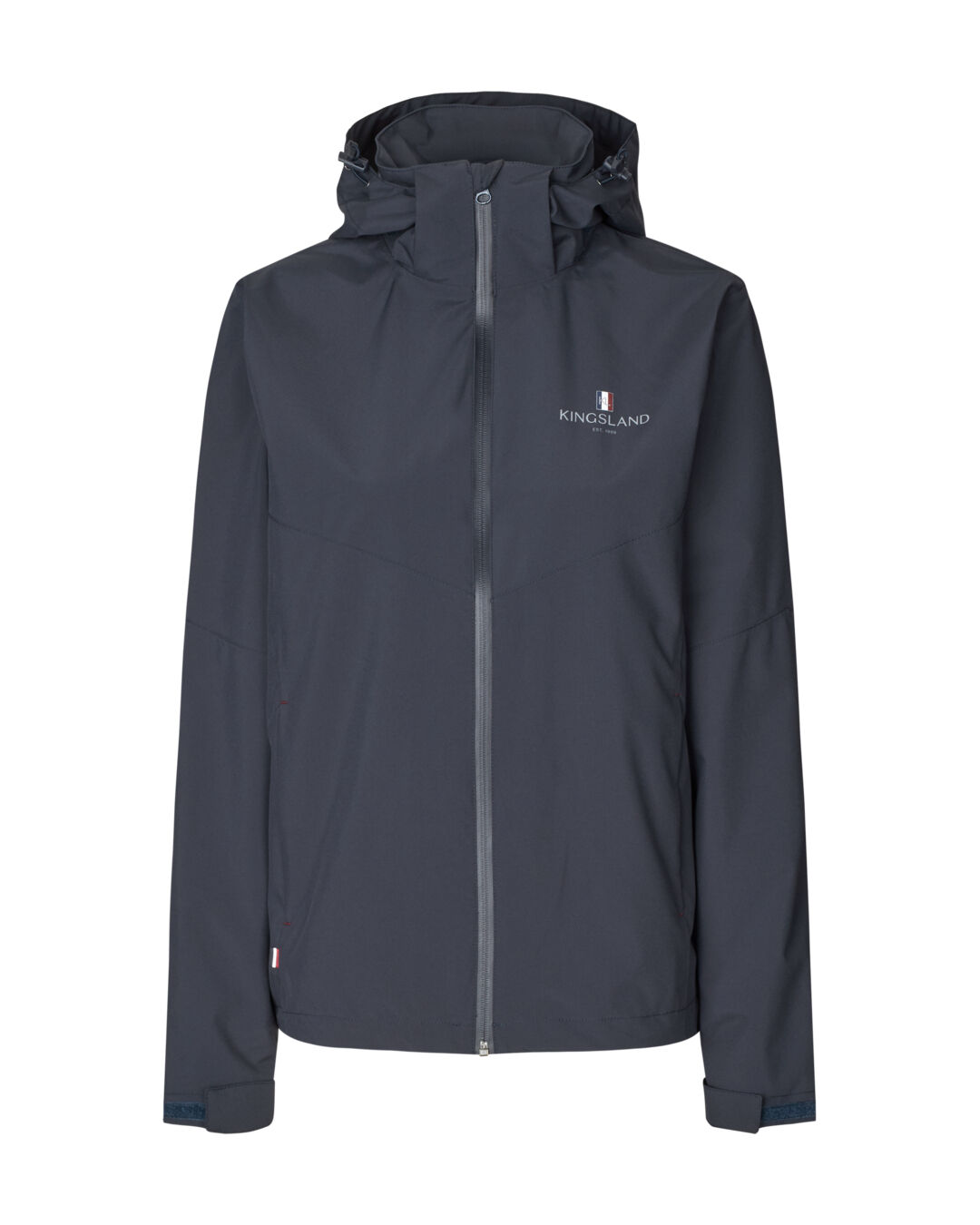 Regenjacke Classic Unisex