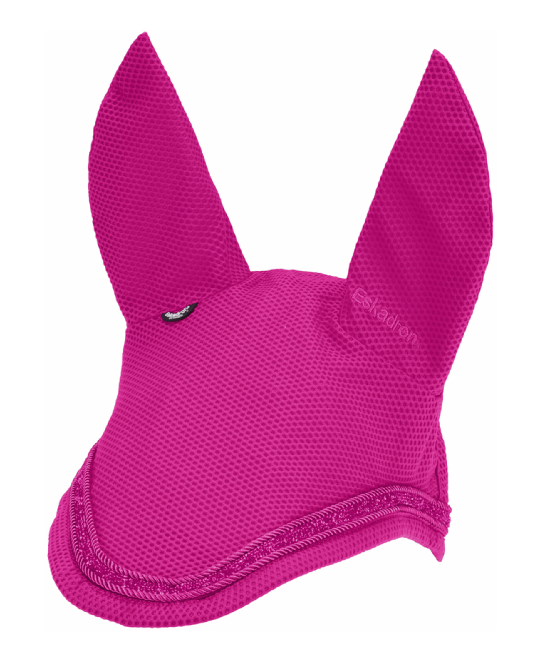Fliegenhaube Dynair Mesh Jewel Dynamic