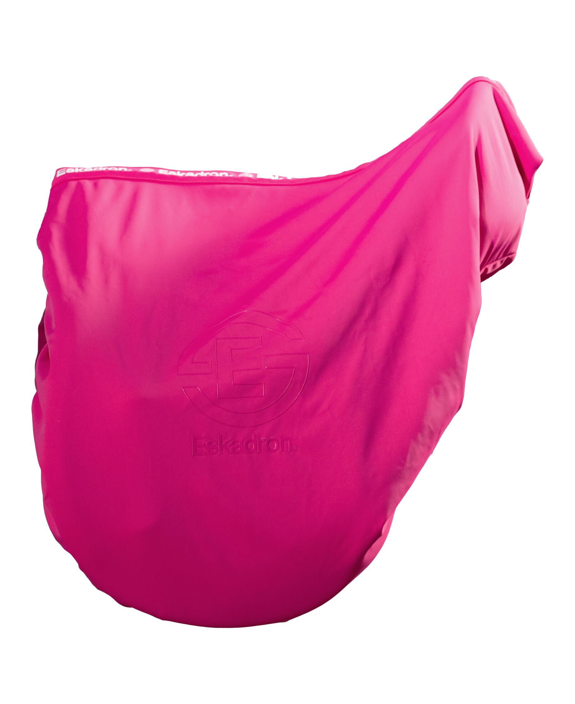 Sattelschoner Softshell Dynamic