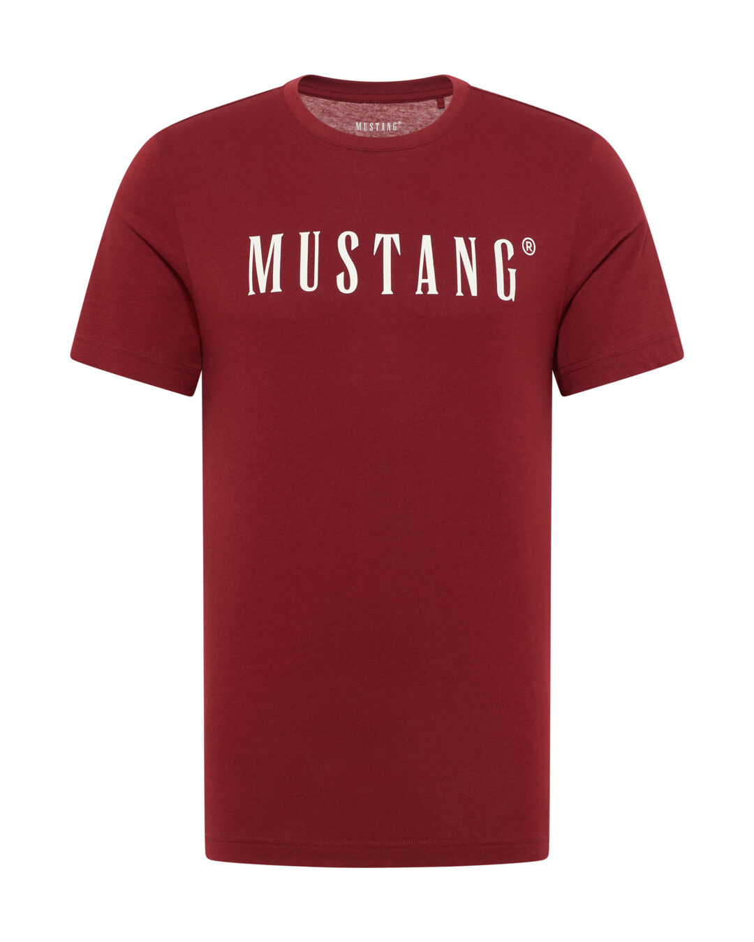 T-Shirt Style Austin