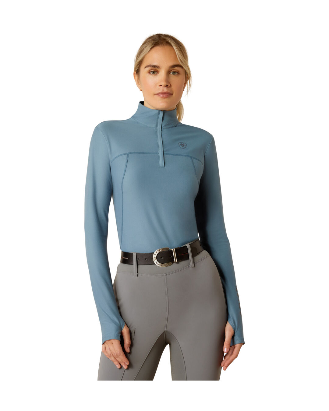 Baselayer WMS Lowell 3.0
