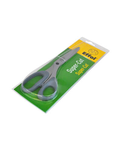 Super-Cut Schere