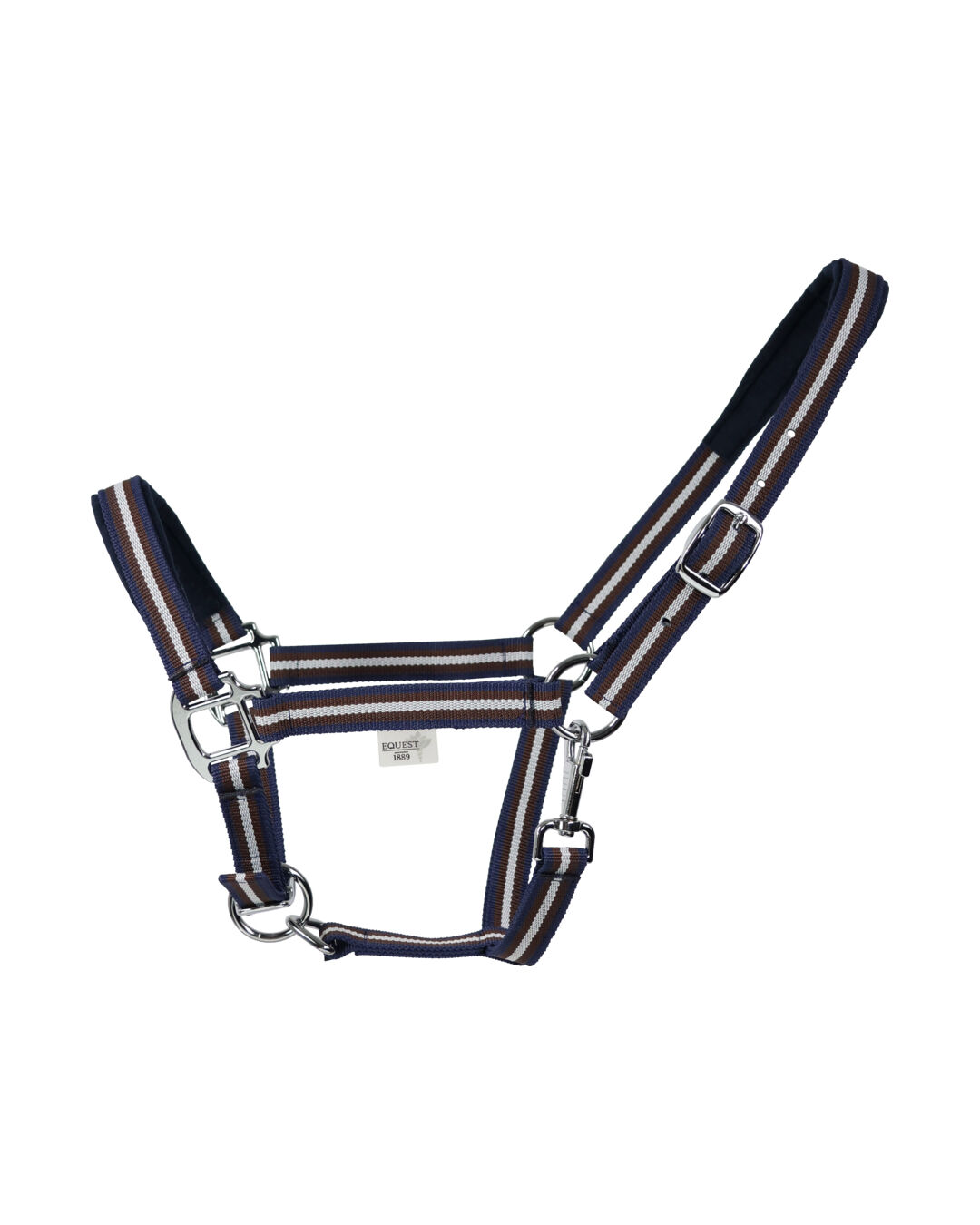 Halfter Dual Plus Chrome