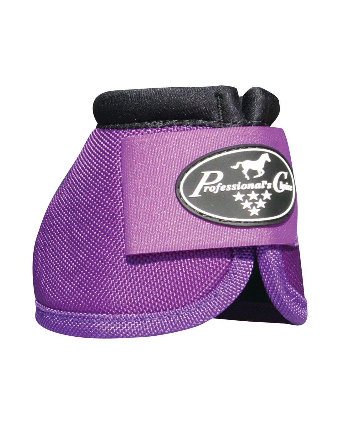 Hufglocken Ballistic