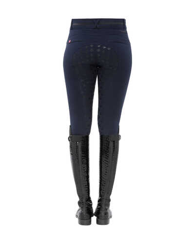 Reithose Sarina Full Grip