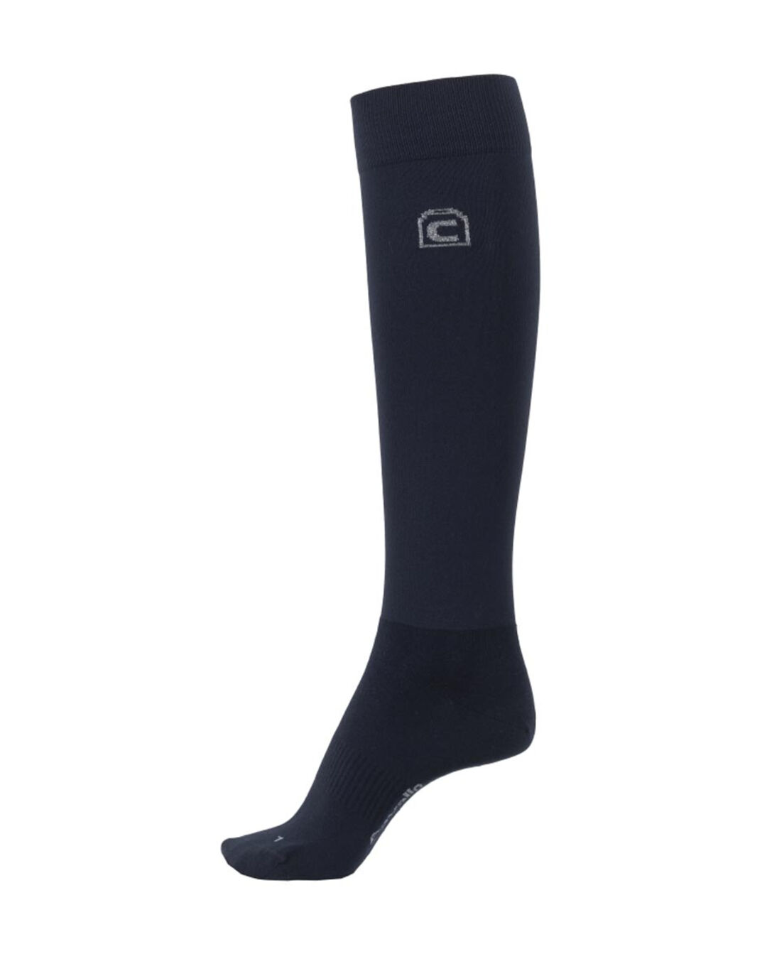 Reitsocken CAVALSVEA