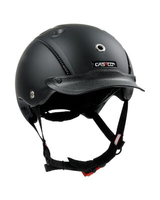 Reithelm Choice 2 Turnier