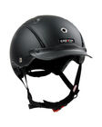 Reithelm Choice 2 Turnier