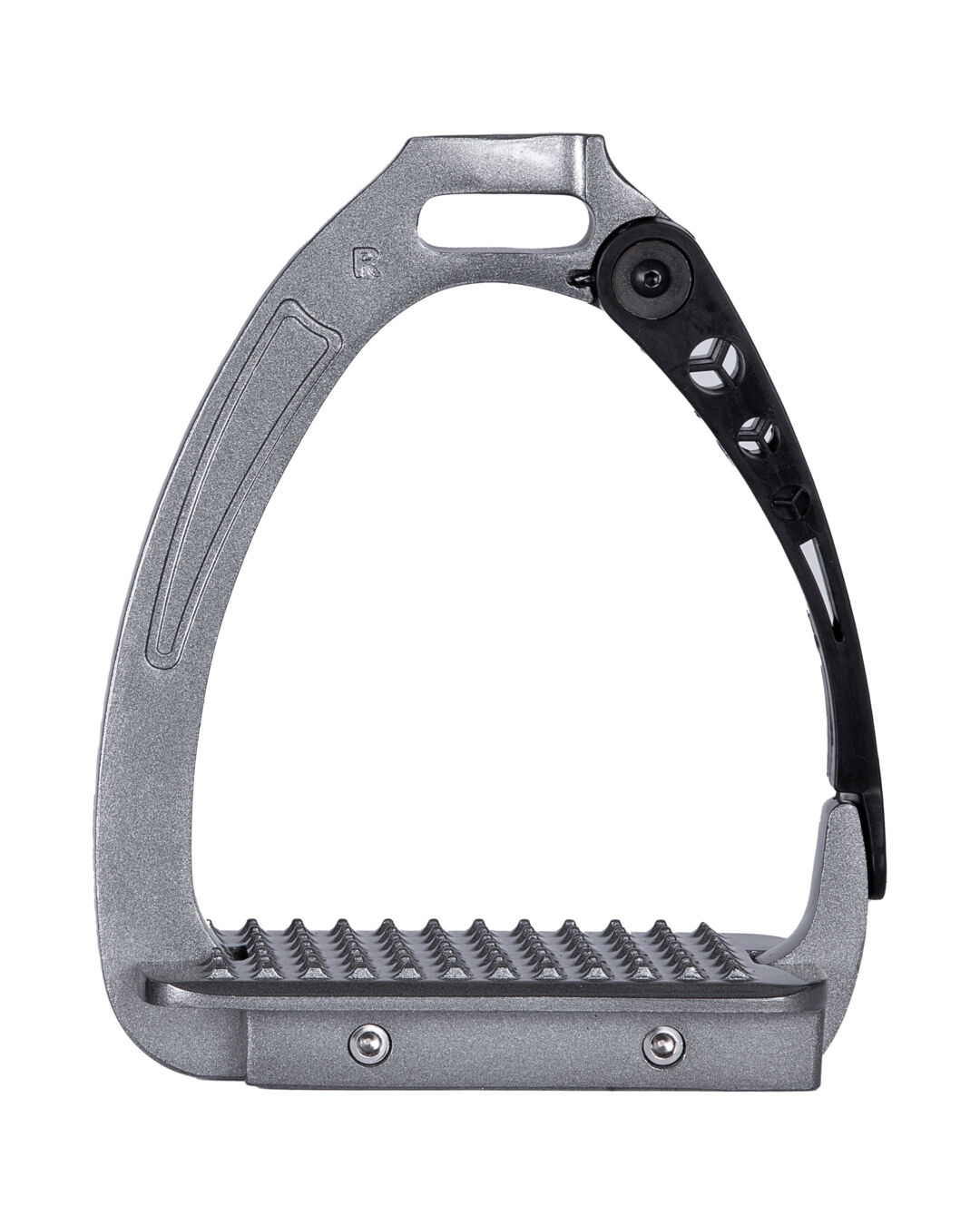 Sicherheitssteigbügel Porto