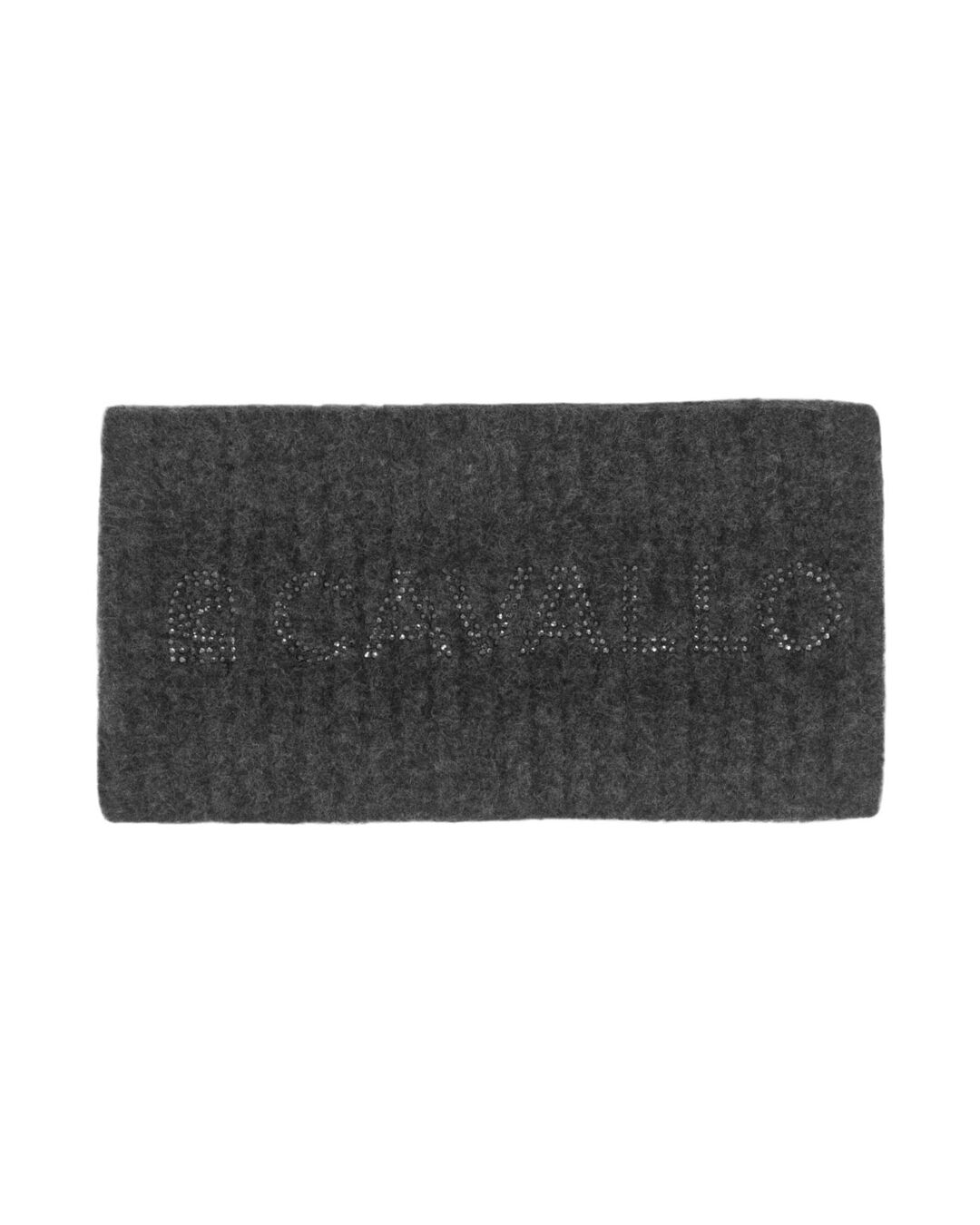 Strinband CavalRovena Strinband CavalRovena