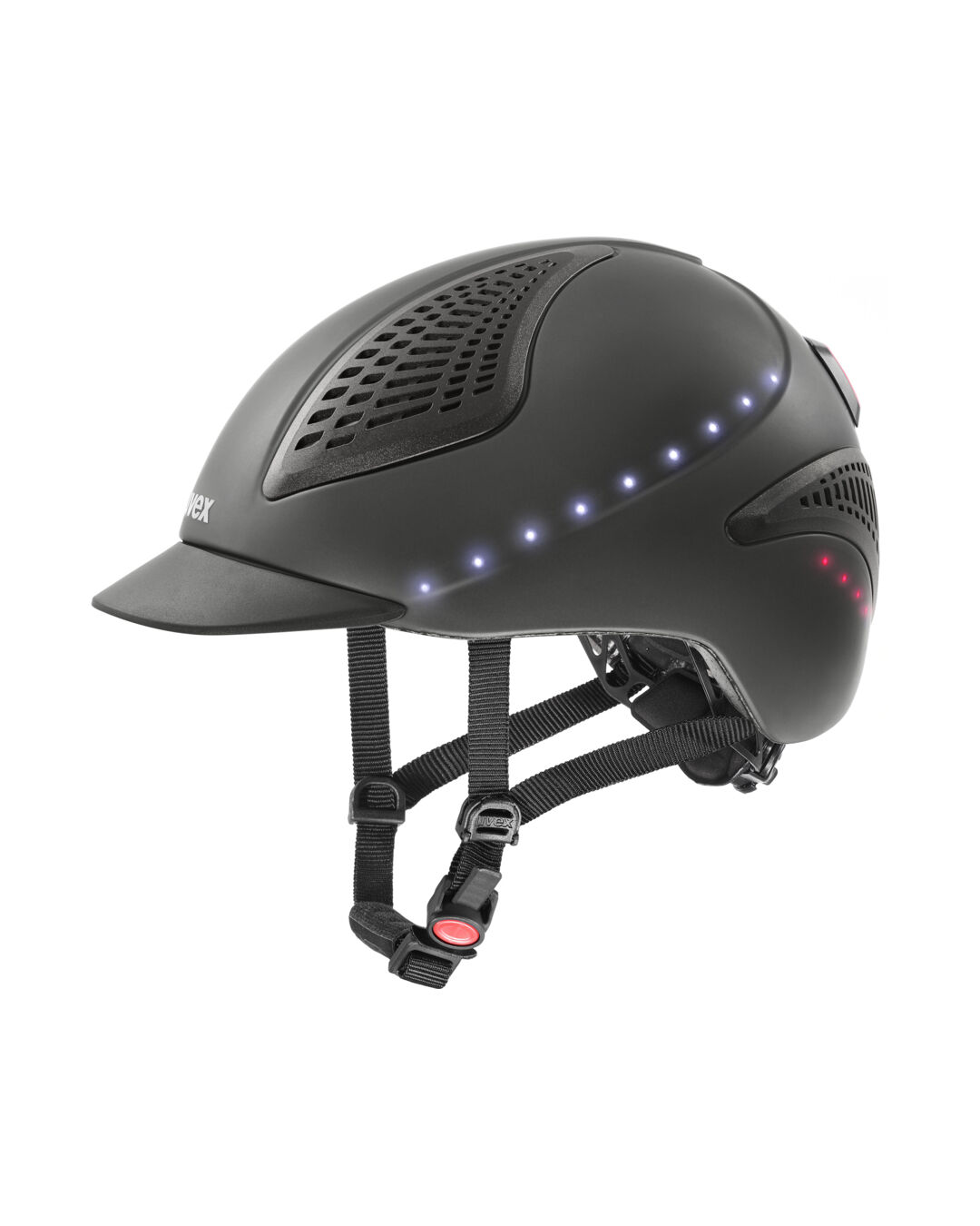 Reithelm exxential II LED