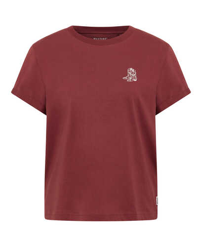 T-Shirt Style Monroe