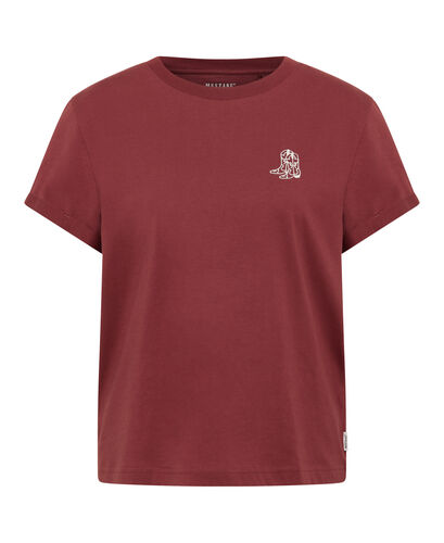 T-Shirt Style Monroe