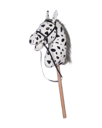 Steckenpferd Hobby Horse