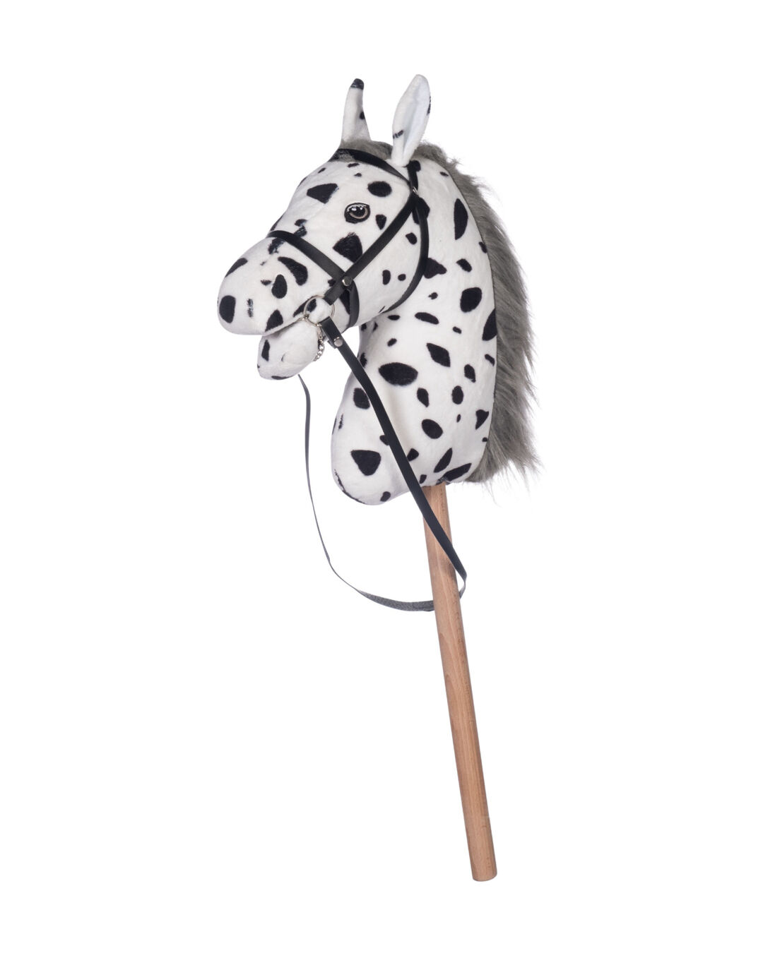 Steckenpferd Hobby Horse
