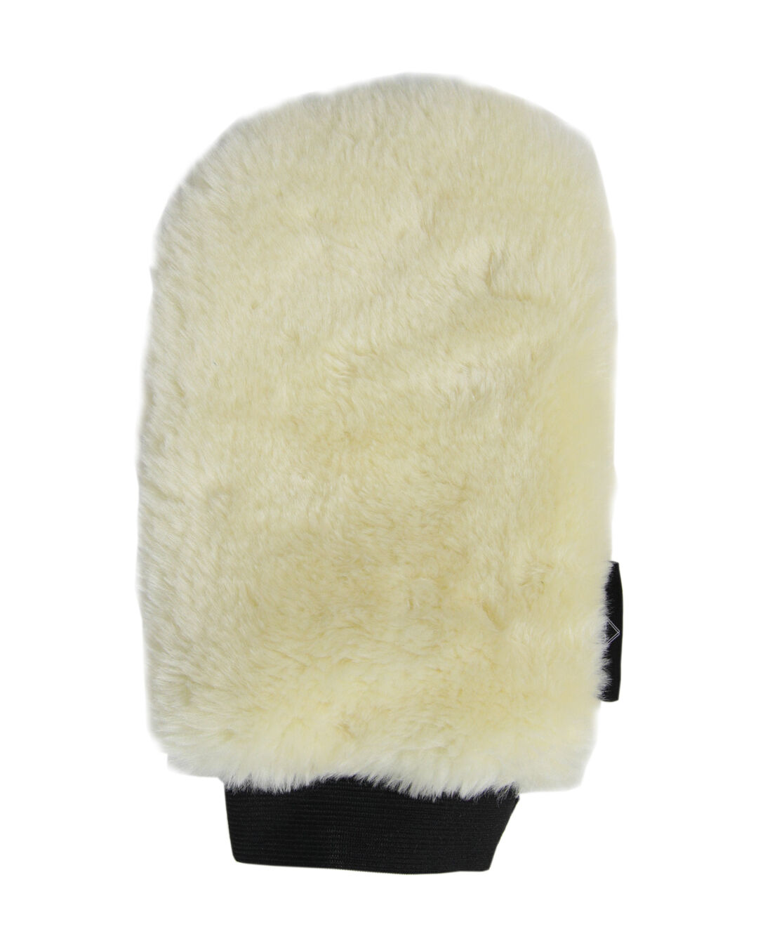 Putzhandschuh