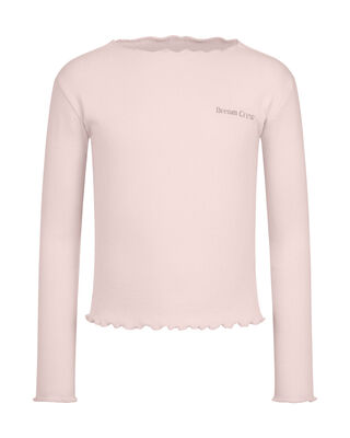 Langarmshirt Lucky Merle