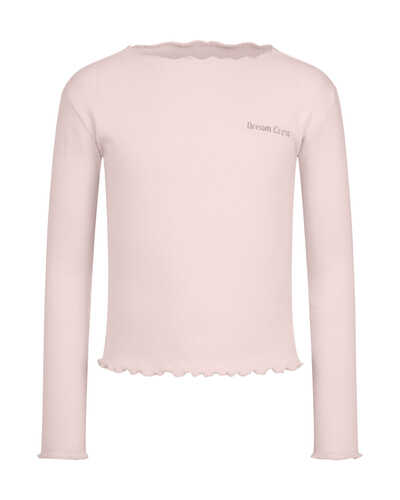Langarmshirt Lucky Merle