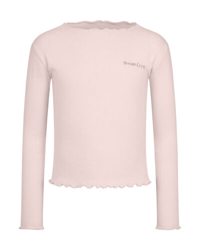 Langarmshirt Lucky Merle